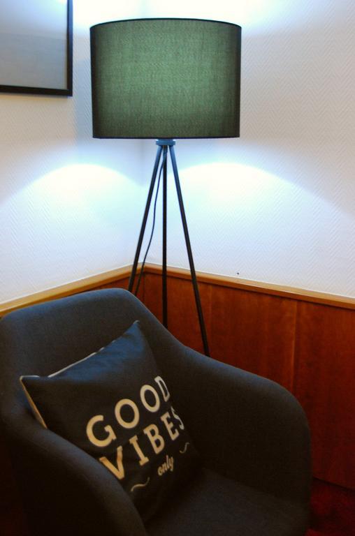 Parkhotel Bergheim Bergheim  Room photo